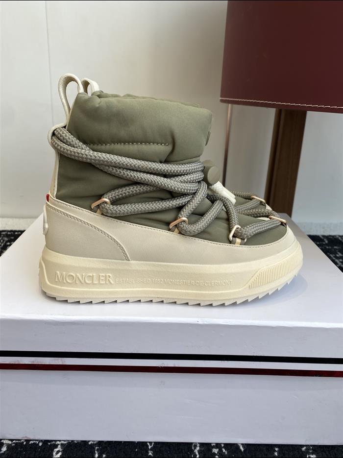 20251128164446340 340